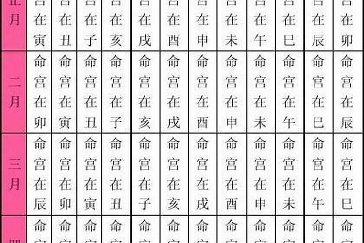 童子花姐最简单的查法