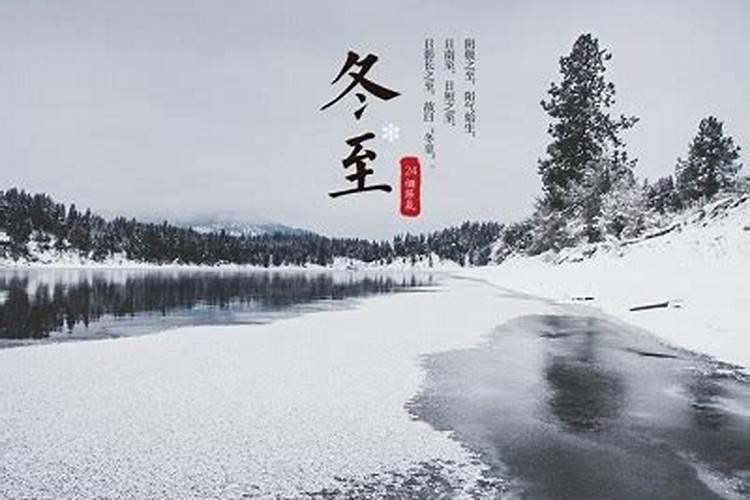 冬至食谱大全,冬至吃什么,冬至菜谱