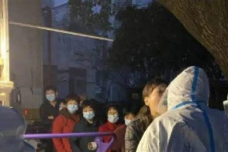 冬至扫墓有什么讲究