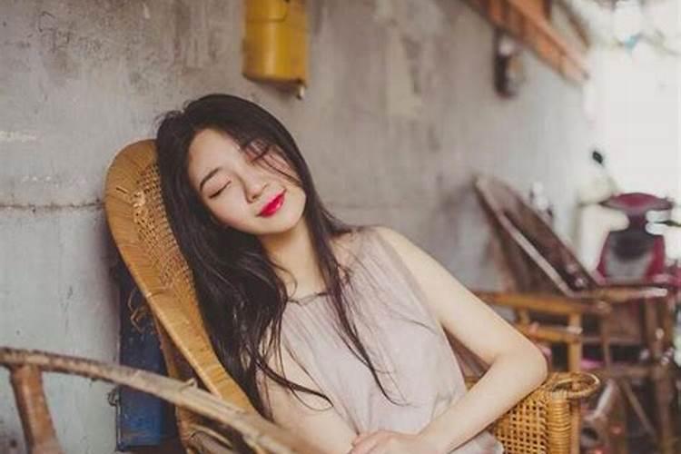 梦见老婆回娘家