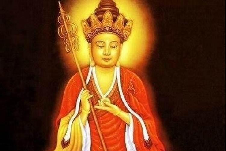 七月十五怎样在家祭祀