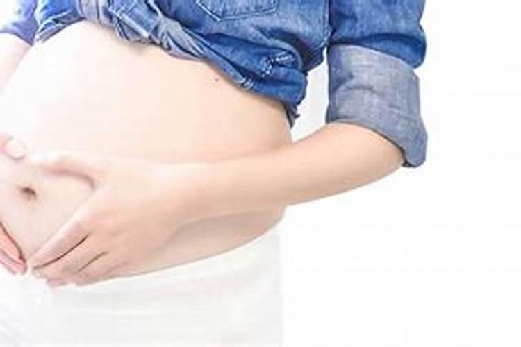 梦到别人生女孩是什么意思