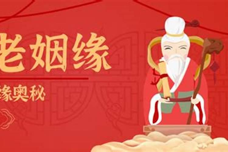 九月九日重阳节有哪些风俗