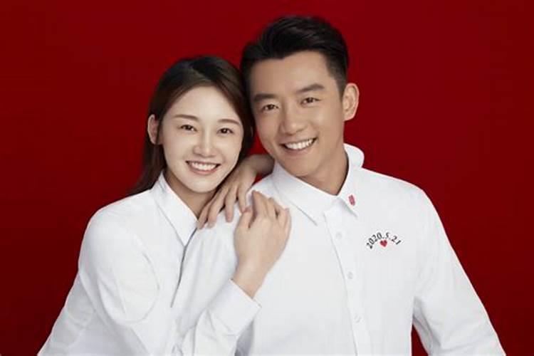 为什么有的蒙古族24过小年