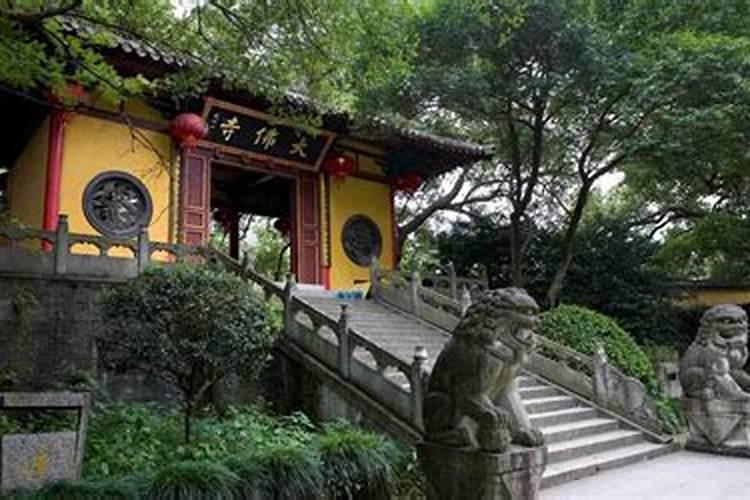 元宵节的过年习俗？