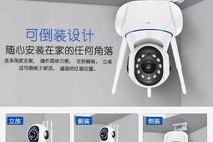为什么说监控防君子不防小人