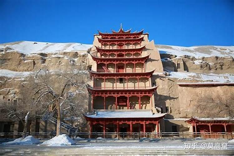 老话:“冬至逢壬才数九”,这个数九有什么含义？