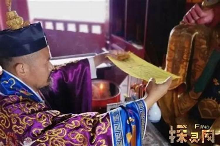 有人说我是童子命,吓死了。哪位大师帮助看看是不是童子命？
