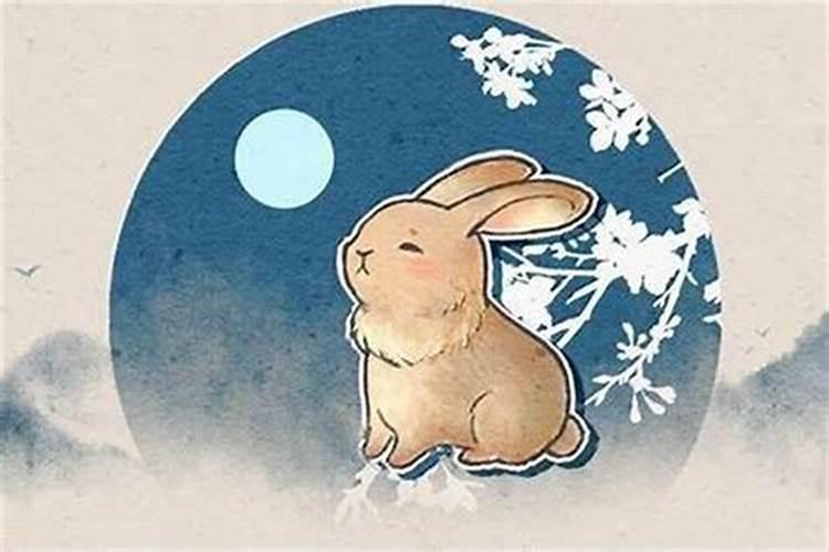 家里的老人太高寿,对子女是好事还是坏事？