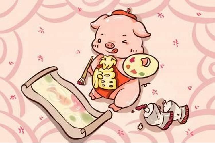 腊八出生的虎哪个时辰出生最好？