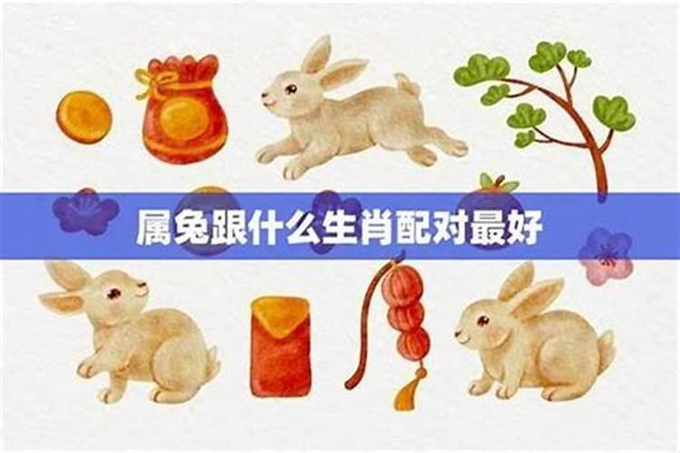 1990年马女2025年运势及运程