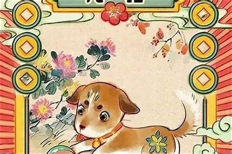 八字相克的两个人真的不能结婚吗？