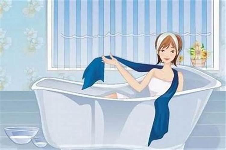 巳时出生的女孩性格