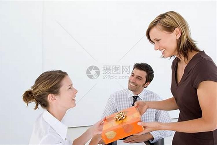 梦见卖早餐的预兆