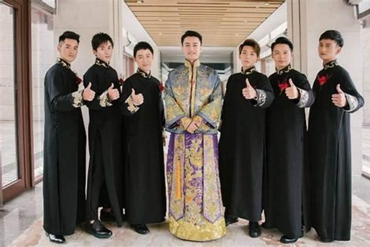 98属虎本命年能结婚吗