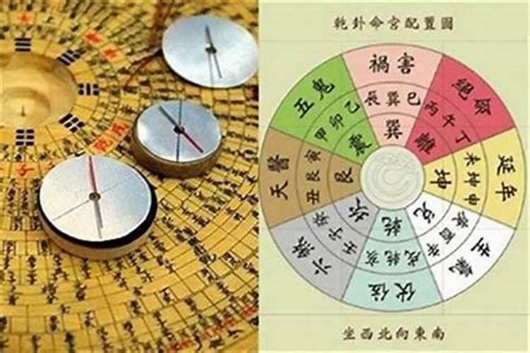 阳宅风水求财多久见效 阳宅风水求财怎么求