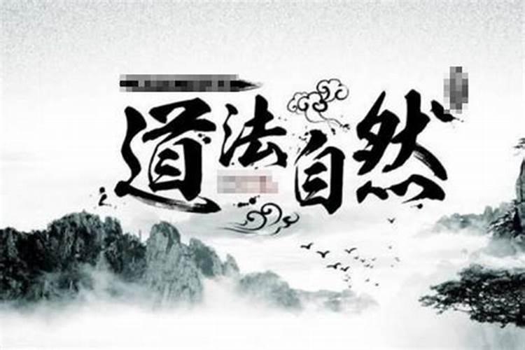 “戊不朝真”与“道不朝亡”