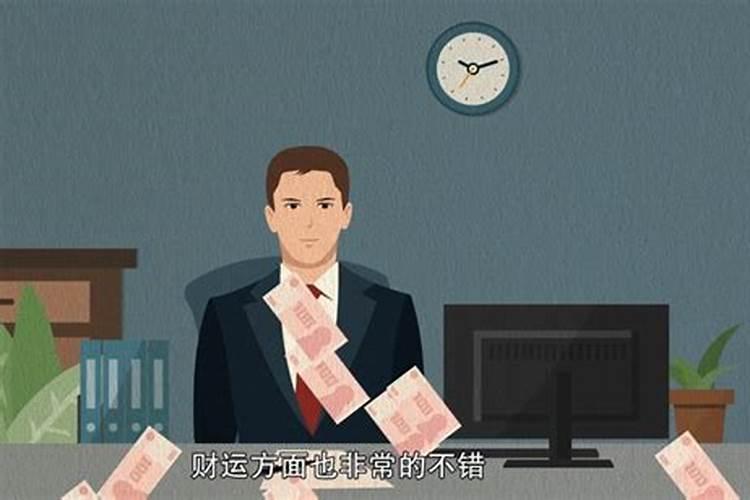 梦见猪和羊是什么意思(猪羊同圈是什么意思)