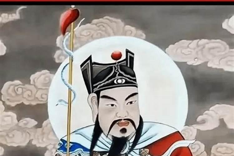 犯太岁忌讳什么颜色,需要避开什么颜色