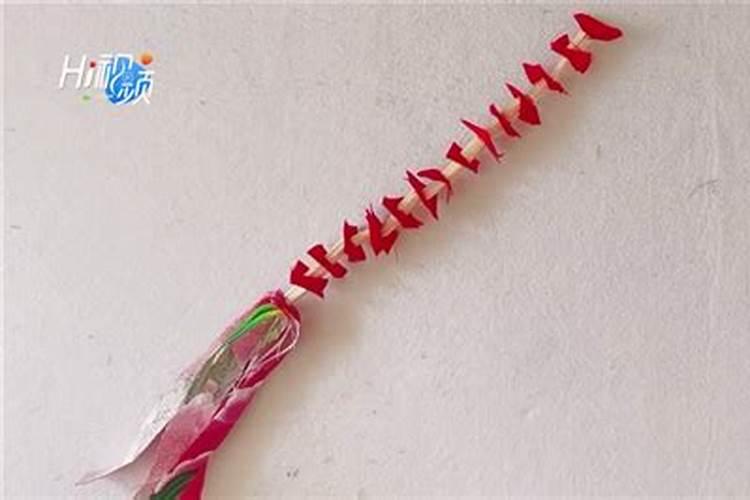 1971年农历十月初一亥时生女八字命运