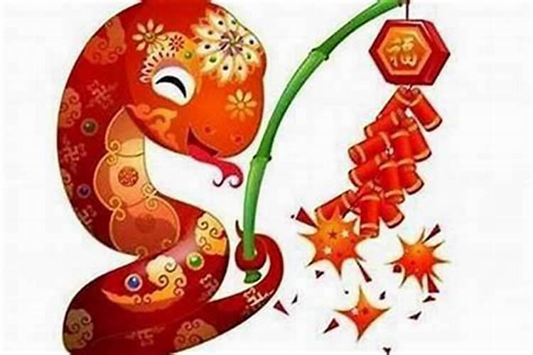 关于九月九重阳节的古诗(瑞气萦绕,诗词抒怀)