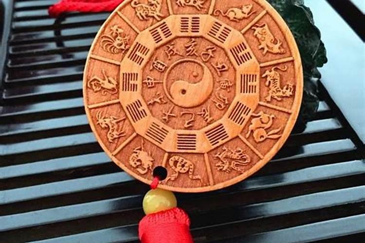 人在不顺时怎么样改变运气