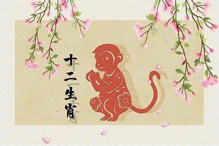 三月三最厉害三个属相