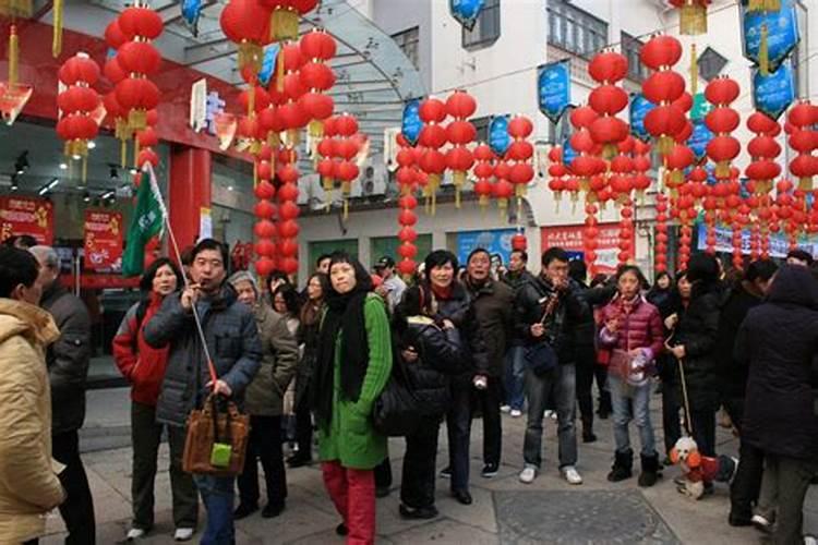 河南的家乡习俗,河南旅游景点民俗