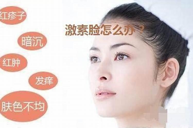 梦见家里老人快不行是怎么回事