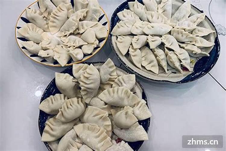 藏族的传统节日是什么