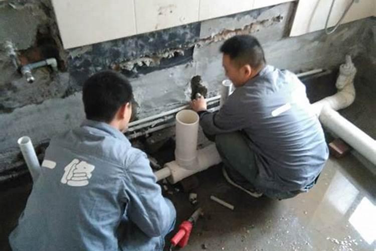 打春头一天有什么禁忌和说法 打春忌讳吵架