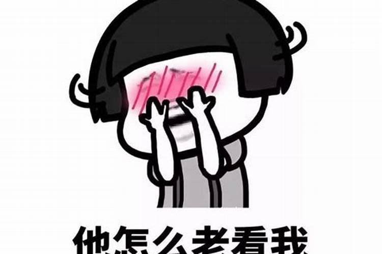 梦见我爱的人来找我了的预兆