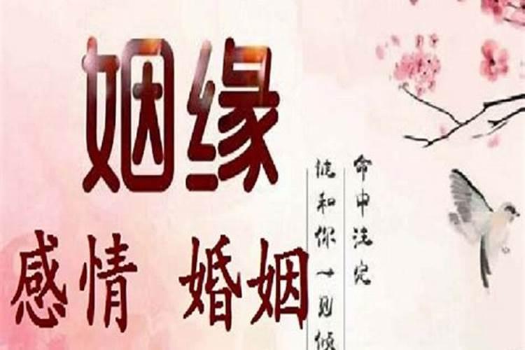 鬼节不让烧纸了用什么能代替鬼节烧纸什么讲究