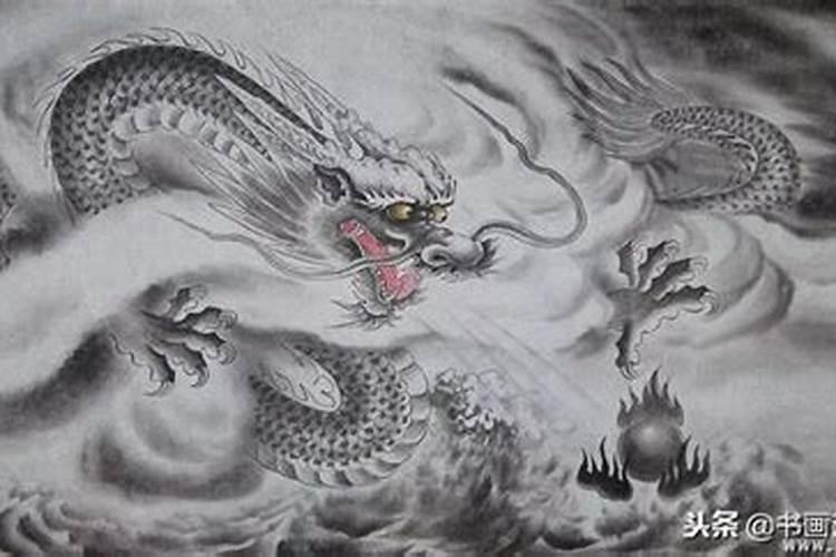 今年属龙的女性农历9月运程怎么y样