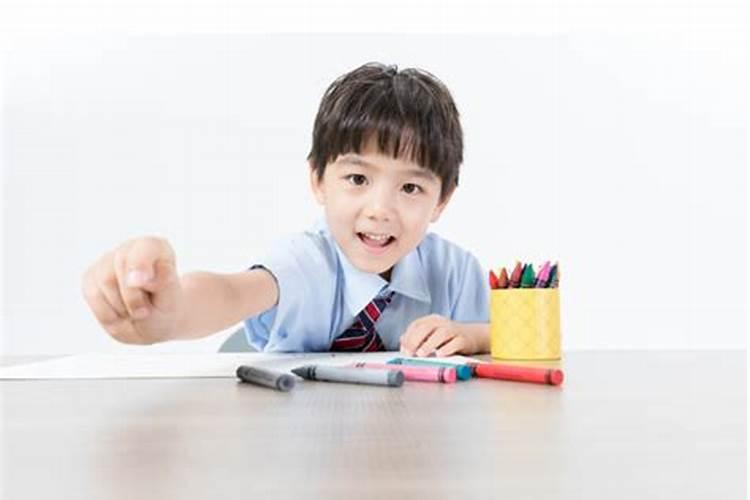 重阳节出生的人是天胎命格尊贵人生顺畅