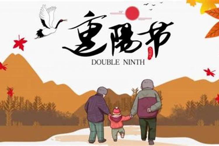 2025犯太岁最严重三个生肖