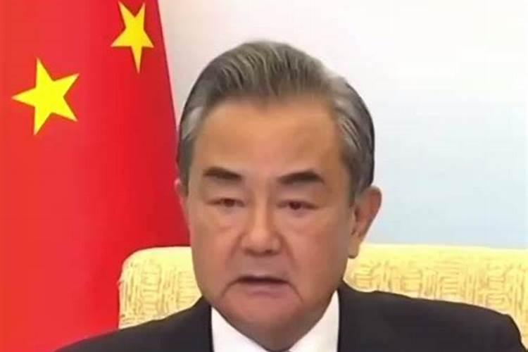 政治清明是什么意思？