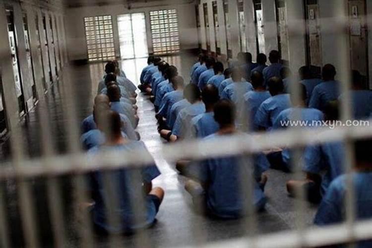 2024丨七一建党节10个创意主题活动策划方案,很实用!