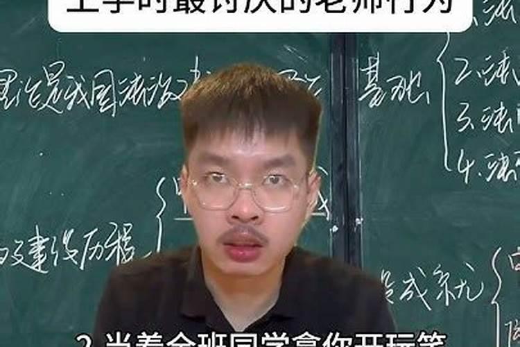 2025元宵晚会哪个台播出