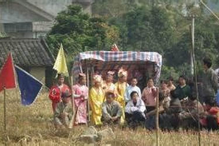如何拿捏狮子座？这几点很重要!
