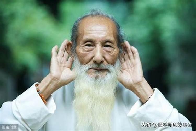 怎么算夫妻八字合不合,八字合婚速查表