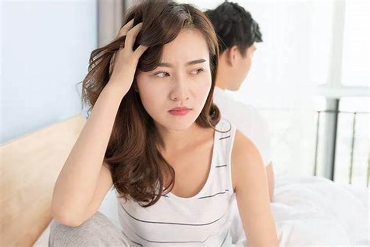 鬼节那个月结婚好不好 为什么结婚不能离鬼节太近