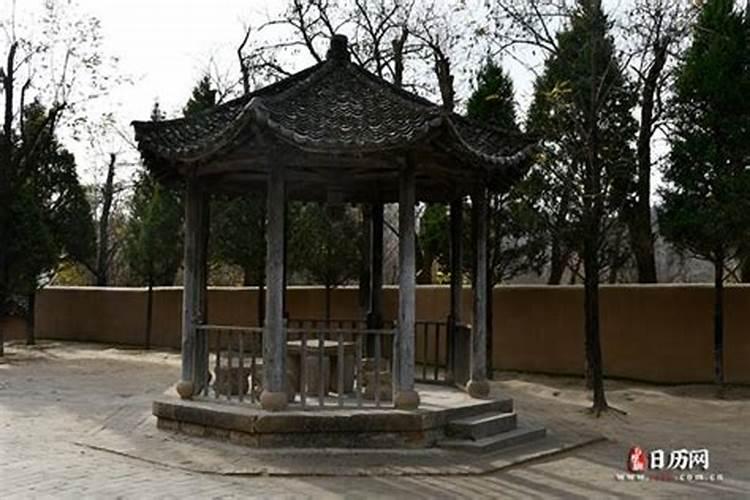 山西省壶关县有几个村