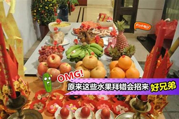 梦见已世的故人还跟你说话的预兆