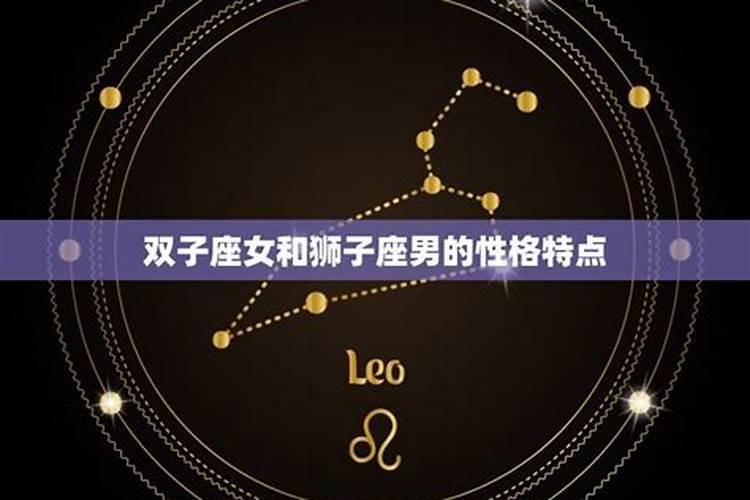 北京哪个寺庙可以超度堕胎婴灵,哪个超度的好？