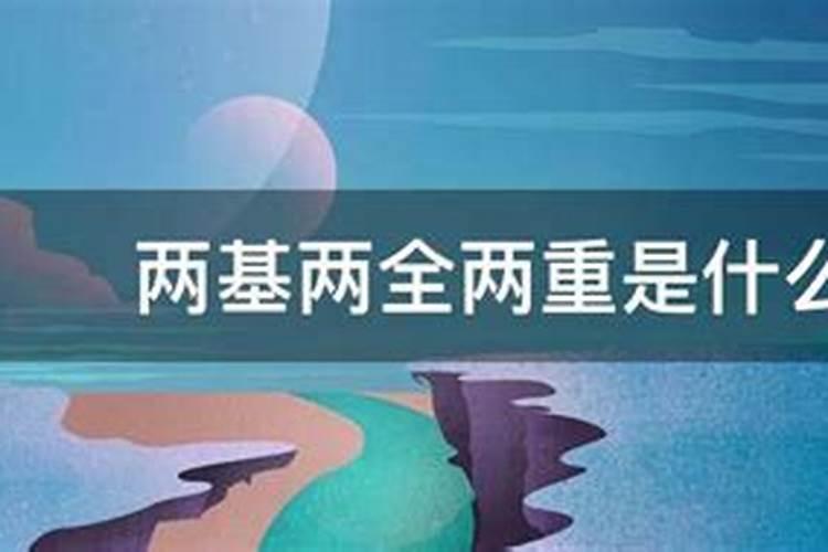 手掌纹算命玉柱线是什么意思