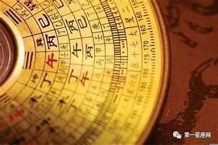 情人真的是上辈子欠的债吗,爱情是上辈子欠下的债`这辈子还吗( ⊙ o...