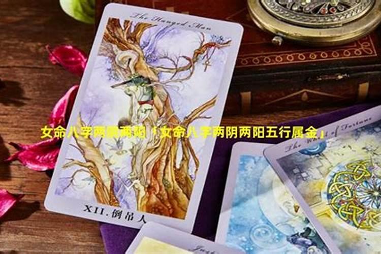 梦见被猫咬了是什么征兆？