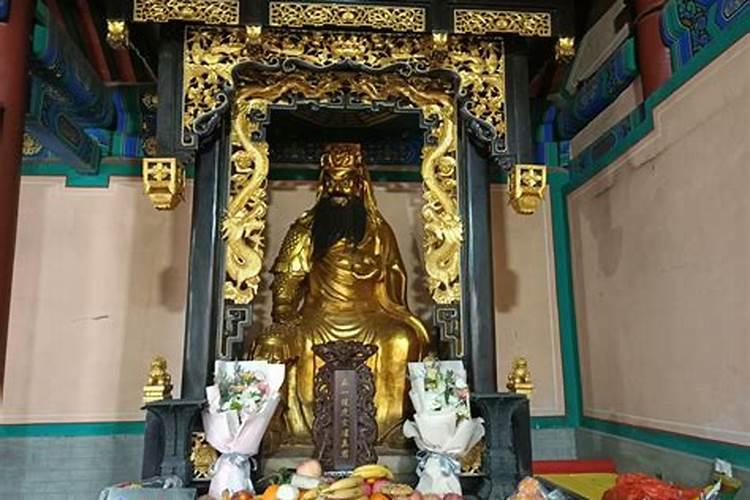 莱西农村大集什么时候