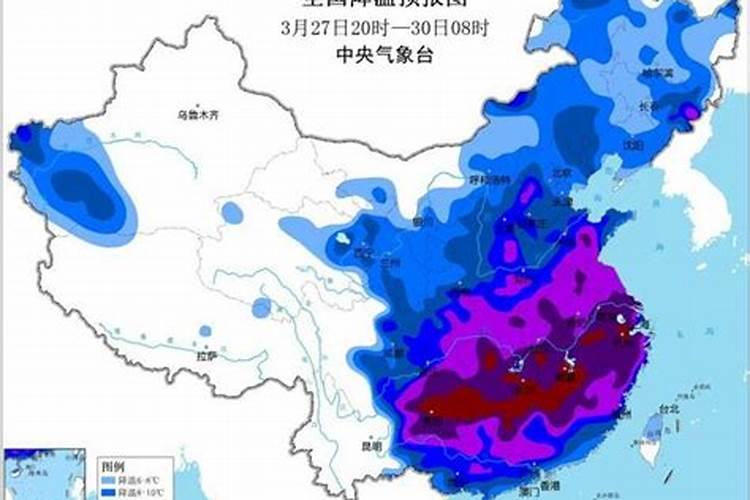 河南春节庙会哪个好玩时间和地点和活动介绍